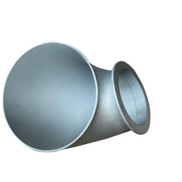 Custom 316 stainless steel precision investing casting parts lost wax casting parts with machining